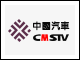 中国汽车卫视