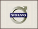 沃尔沃