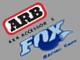 ARB&FOX